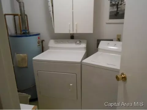 38 Sarah Ave, Springfield, IL 62703 photo 12