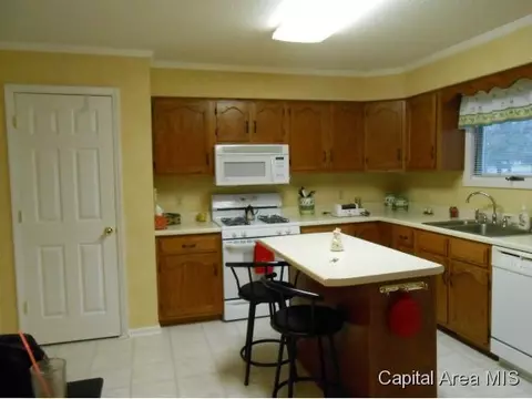 38 Sarah Ave, Springfield, IL 62703 photo 2