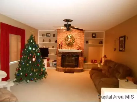 38 Sarah Ave, Springfield, IL 62703 photo 4