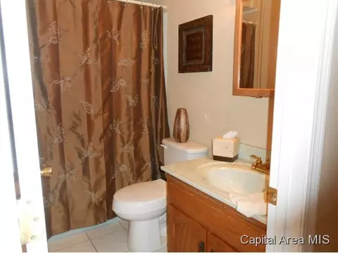38 Sarah Ave, Springfield, IL 62703 photo 6