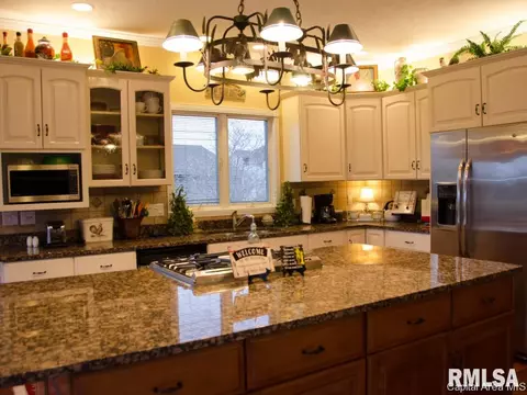 3317 Quail Chase, Springfield, IL 62711 photo 5