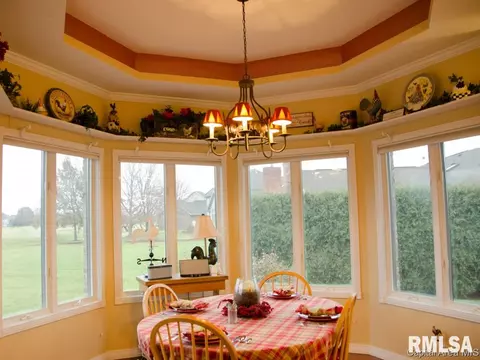 3317 Quail Chase, Springfield, IL 62711 photo 7