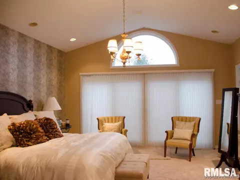 3317 Quail Chase, Springfield, IL 62711 photo 12