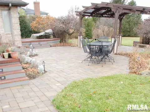 3317 Quail Chase, Springfield, IL 62711 photo 10