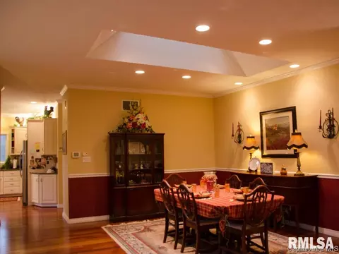 3317 Quail Chase, Springfield, IL 62711 photo 19