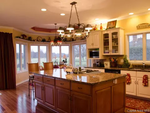 3317 Quail Chase, Springfield, IL 62711 photo 6