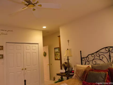 3317 Quail Chase, Springfield, IL 62711 photo 23