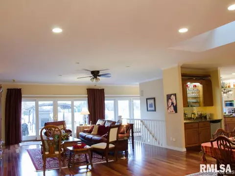 3317 Quail Chase, Springfield, IL 62711 photo 3