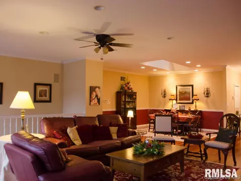 3317 Quail Chase, Springfield, IL 62711 photo 8
