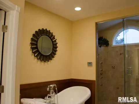3317 Quail Chase, Springfield, IL 62711 photo 14