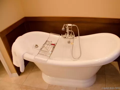 3317 Quail Chase, Springfield, IL 62711 photo 13