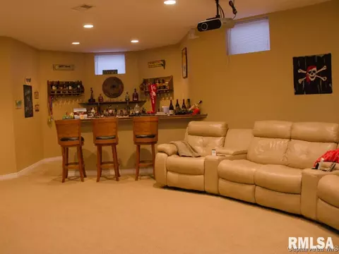 3317 Quail Chase, Springfield, IL 62711 photo 21