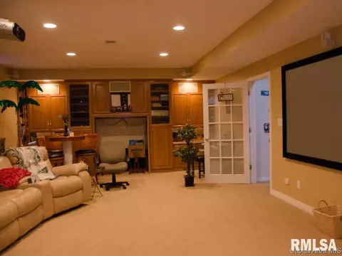 3317 Quail Chase, Springfield, IL 62711 photo 20