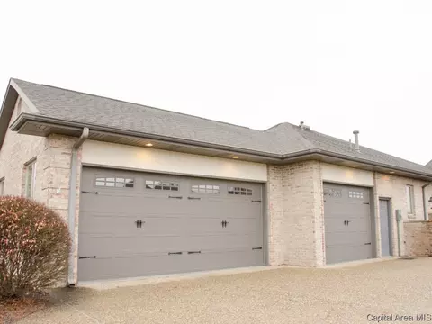 3317 Quail Chase, Springfield, IL 62711 photo 25