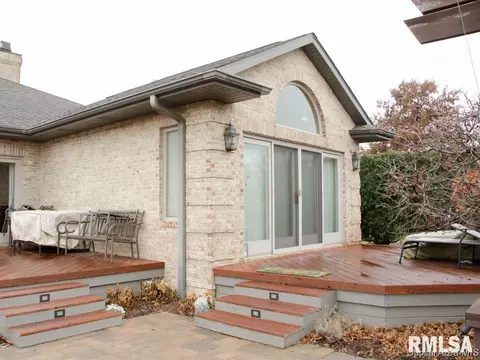 3317 Quail Chase, Springfield, IL 62711 photo 11