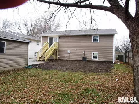 2112 Skipton Rd, Springfield, IL 62702 photo 20