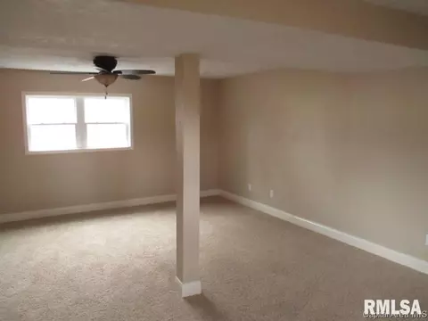 2112 Skipton Rd, Springfield, IL 62702 photo 16