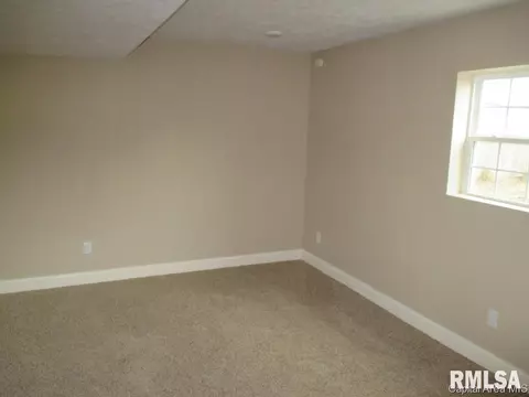 2112 Skipton Rd, Springfield, IL 62702 photo 14