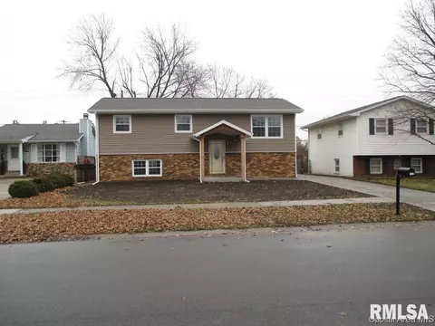 2112 Skipton Rd, Springfield, IL 62702 photo 21