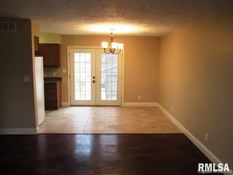 2112 Skipton Rd, Springfield, IL 62702 photo 6