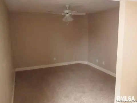 2112 Skipton Rd, Springfield, IL 62702 photo 18