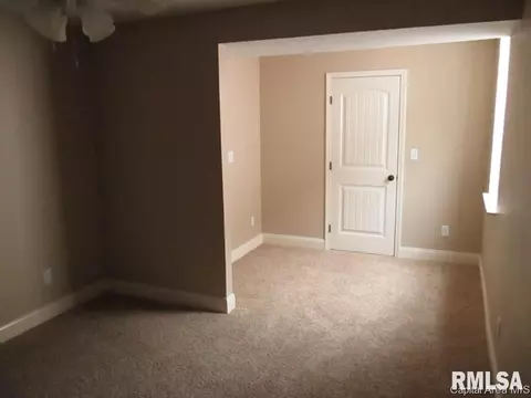 2112 Skipton Rd, Springfield, IL 62702 photo 19