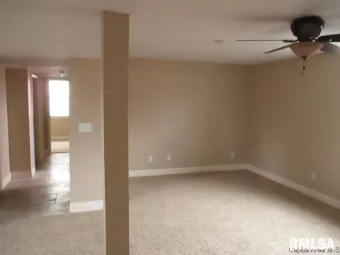 2112 Skipton Rd, Springfield, IL 62702 photo 15