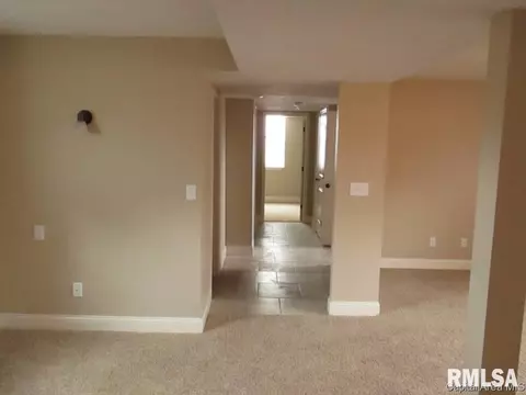 2112 Skipton Rd, Springfield, IL 62702 photo 17