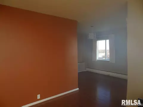 718 S 7th 1108, Springfield, IL 62703 photo 3
