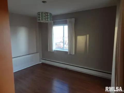 718 S 7th 1108, Springfield, IL 62703 photo 5
