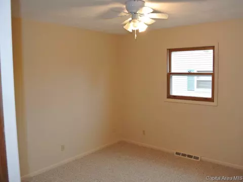 3124 Temple, Springfield, IL 62704 photo 24