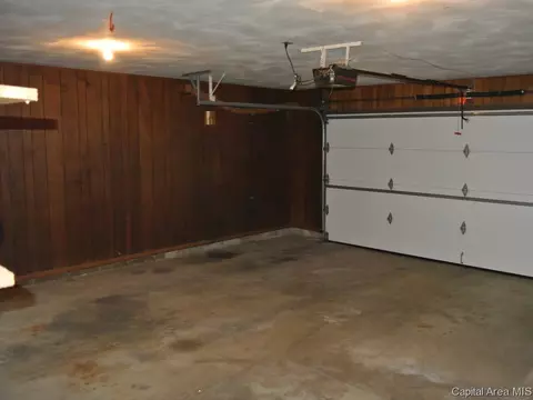 3124 Temple, Springfield, IL 62704 photo 30