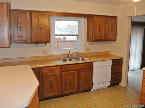 3124 Temple, Springfield, IL 62704 photo 12