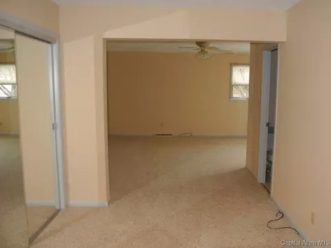 3124 Temple, Springfield, IL 62704 photo 22