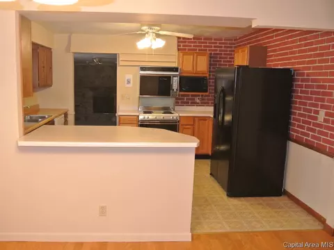 3124 Temple, Springfield, IL 62704 photo 15