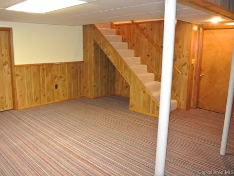 3124 Temple, Springfield, IL 62704 photo 26