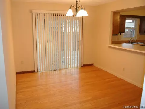 3124 Temple, Springfield, IL 62704 photo 17