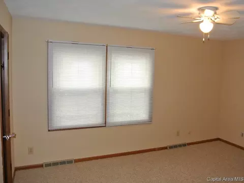 3124 Temple, Springfield, IL 62704 photo 23