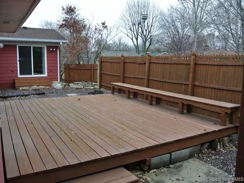 3124 Temple, Springfield, IL 62704 photo 7