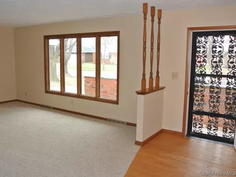 3124 Temple, Springfield, IL 62704 photo 19