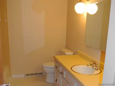 3124 Temple, Springfield, IL 62704 photo 20