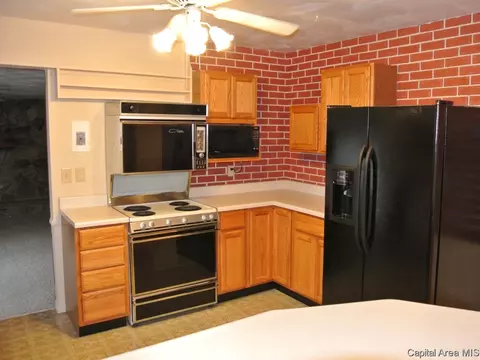 3124 Temple, Springfield, IL 62704 photo 14