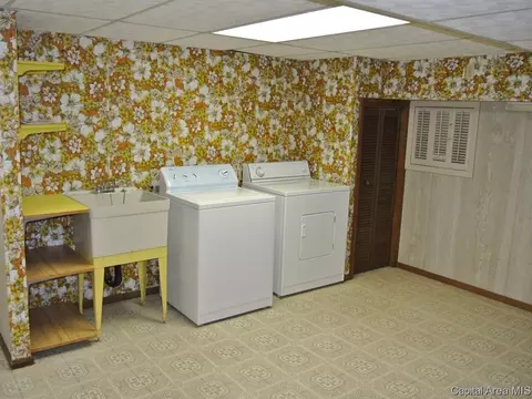 3124 Temple, Springfield, IL 62704 photo 28