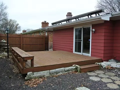 3124 Temple, Springfield, IL 62704 photo 6