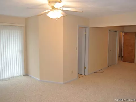 3124 Temple, Springfield, IL 62704 photo 21