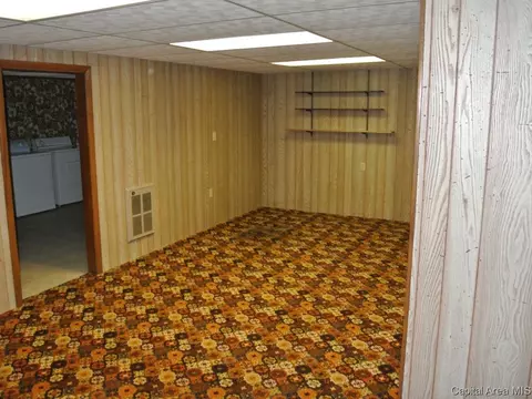 3124 Temple, Springfield, IL 62704 photo 27