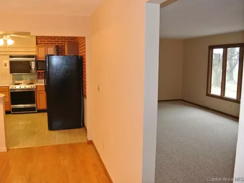 3124 Temple, Springfield, IL 62704 photo 18