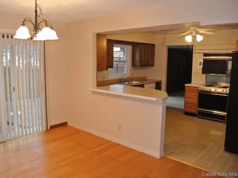 3124 Temple, Springfield, IL 62704 photo 16