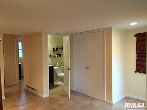 20 Oakwood, Springfield, IL 62707 photo 9