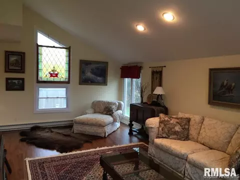 20 Oakwood, Springfield, IL 62707 photo 3